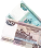 ekb.genio-fix.ru | Акция сервиса. Платим 1500 рублей за ремонт техники Genio в Екатеринбурге